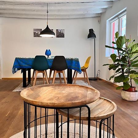 Bilbao Old Town I By Aston Rentals Exteriör bild
