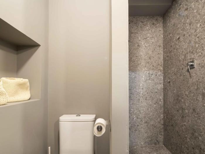 Bilbao Old Town I By Aston Rentals Exteriör bild