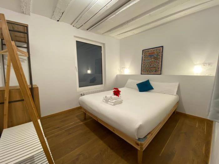 Bilbao Old Town I By Aston Rentals Exteriör bild