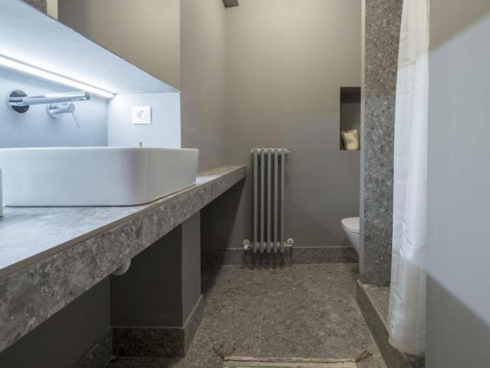 Bilbao Old Town I By Aston Rentals Exteriör bild