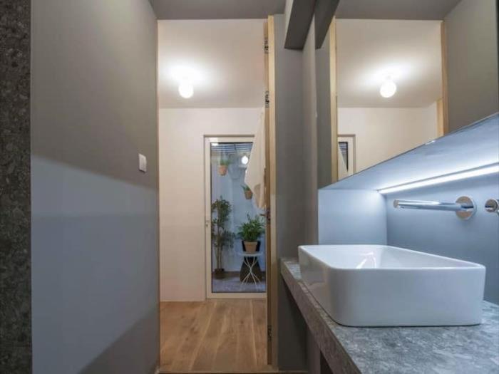 Bilbao Old Town I By Aston Rentals Exteriör bild