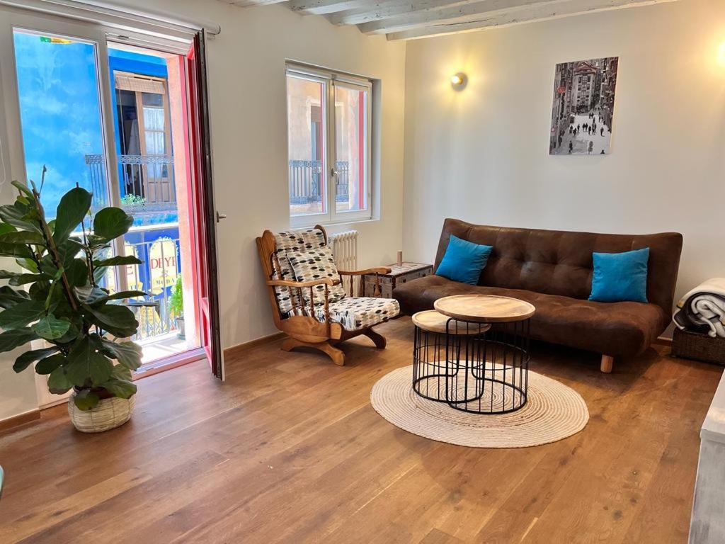 Bilbao Old Town I By Aston Rentals Exteriör bild