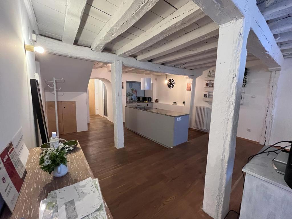 Bilbao Old Town I By Aston Rentals Exteriör bild
